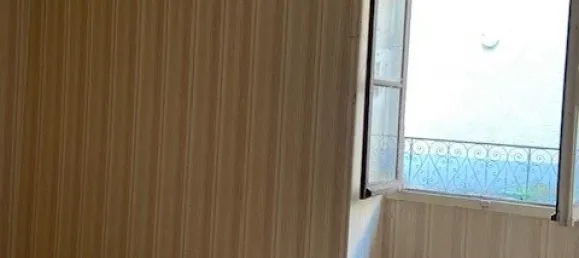 3 Schlafzimmer Haus in Lot, France, Nr. 350084 8