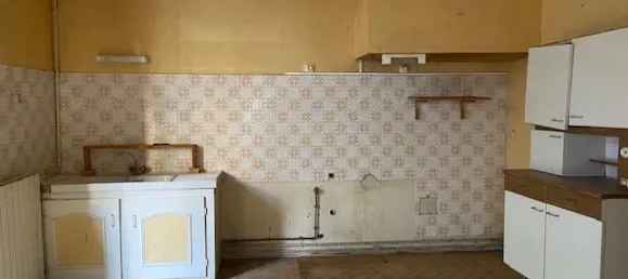 3 Schlafzimmer Haus in Lot, France, Nr. 350084 6