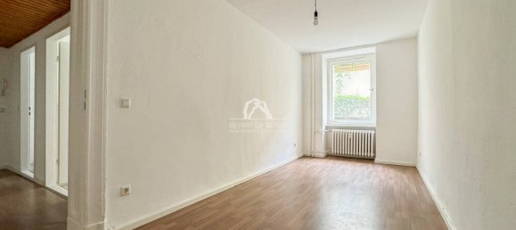 Apartamento de 1 dormitorio en Schoneberg, Germany No. 28432 6