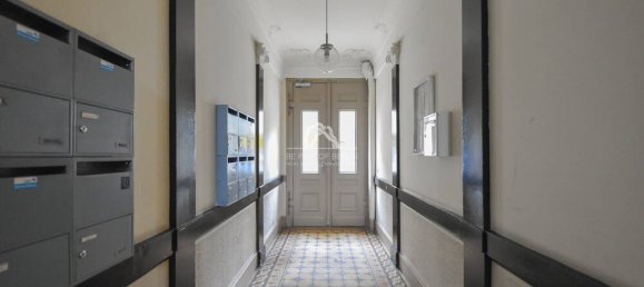 Apartamento de 1 dormitorio en Schoneberg, Germany No. 28432 3