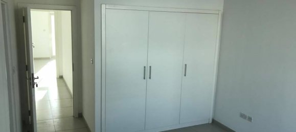 2 bedrooms Townhouse in Al Ghadeer, UAE No. 1317 7