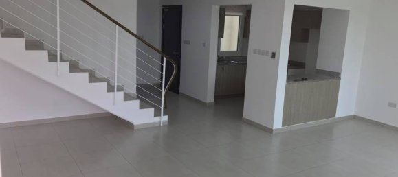 2 bedrooms Townhouse in Al Ghadeer, UAE No. 1317 2