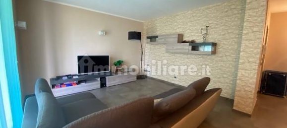 4 bedrooms Villa in Vigliano d'Asti, Italy No. 152083 18
