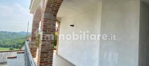 4 bedrooms Villa in Vigliano d'Asti, Italy No. 152083 10