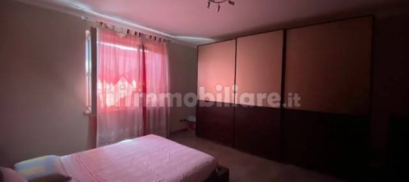 4 bedrooms Villa in Vigliano d'Asti, Italy No. 152083 25