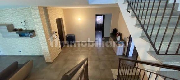 4 bedrooms Villa in Vigliano d'Asti, Italy No. 152083 24