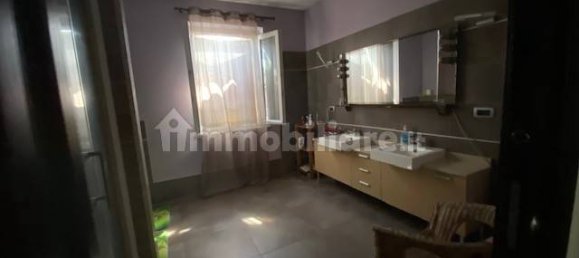 4 bedrooms Villa in Vigliano d'Asti, Italy No. 152083 27