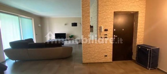 4 bedrooms Villa in Vigliano d'Asti, Italy No. 152083 14