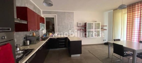 4 bedrooms Villa in Vigliano d'Asti, Italy No. 152083 20