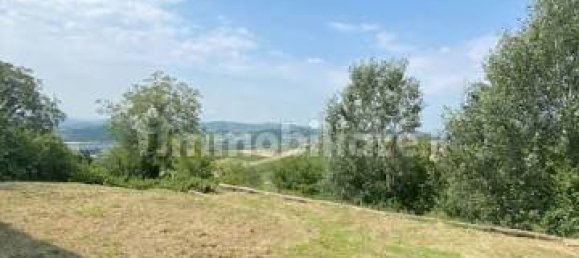 4 bedrooms Villa in Vigliano d'Asti, Italy No. 152083 36