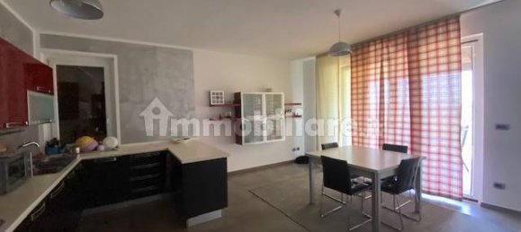 4 bedrooms Villa in Vigliano d'Asti, Italy No. 152083 21