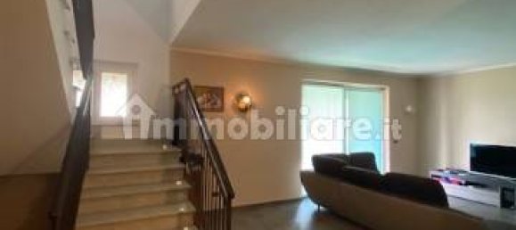 4 bedrooms Villa in Vigliano d'Asti, Italy No. 152083 16