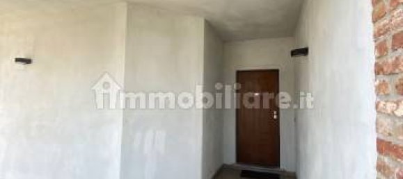 4 bedrooms Villa in Vigliano d'Asti, Italy No. 152083 11