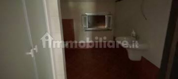 4 bedrooms Villa in Vigliano d'Asti, Italy No. 152083 32