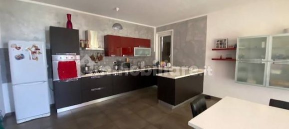 4 bedrooms Villa in Vigliano d'Asti, Italy No. 152083 23