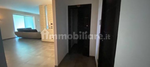 4 bedrooms Villa in Vigliano d'Asti, Italy No. 152083 26