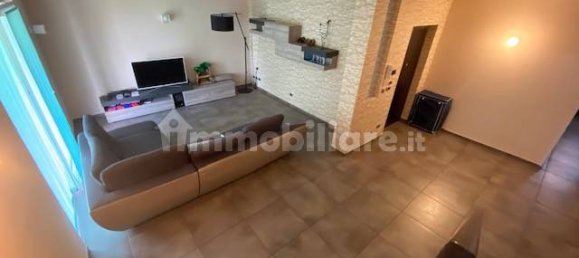 4 bedrooms Villa in Vigliano d'Asti, Italy No. 152083 19