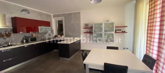 4 bedrooms Villa in Vigliano d'Asti, Italy No. 152083 22