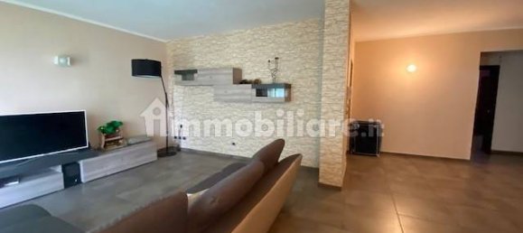 4 bedrooms Villa in Vigliano d'Asti, Italy No. 152083 17