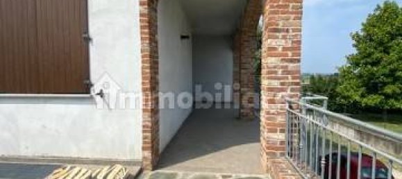 4 bedrooms Villa in Vigliano d'Asti, Italy No. 152083 7