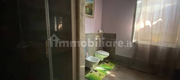 4 bedrooms Villa in Vigliano d'Asti, Italy No. 152083 28