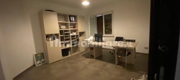 4 bedrooms Villa in Vigliano d'Asti, Italy No. 152083 29