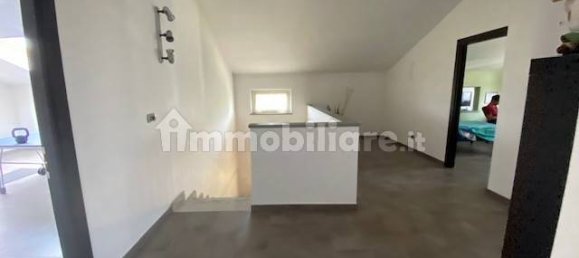 4 bedrooms Villa in Vigliano d'Asti, Italy No. 152083 34