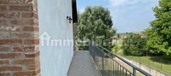 4 bedrooms Villa in Vigliano d'Asti, Italy No. 152083 9