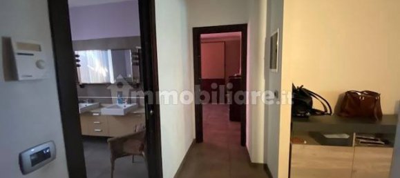 4 bedrooms Villa in Vigliano d'Asti, Italy No. 152083 30