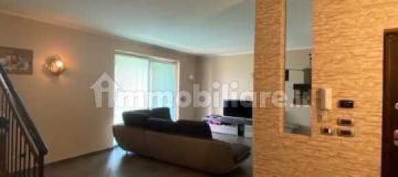 4 bedrooms Villa in Vigliano d'Asti, Italy No. 152083 15