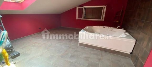 4 bedrooms Villa in Vigliano d'Asti, Italy No. 152083 33