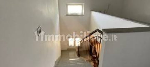 4 bedrooms Villa in Vigliano d'Asti, Italy No. 152083 31