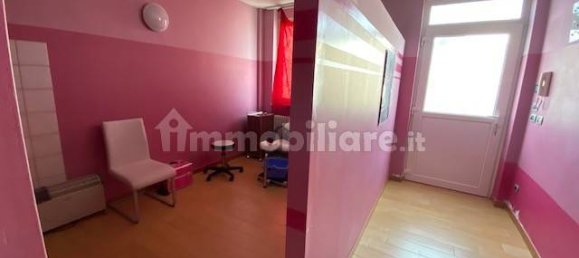 4 bedrooms Villa in Vigliano d'Asti, Italy No. 152083 35