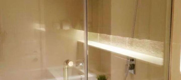 شقة 1 غرف نوم في Watthana, Thailand رقم 4768 6