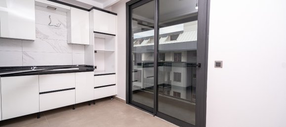 Apartment 3+1 in Alanya, Turkey No. 23885 10