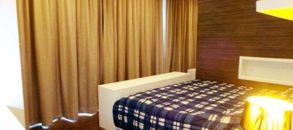 شقة 3 غرف نوم في Pattaya, Thailand رقم 3382 10