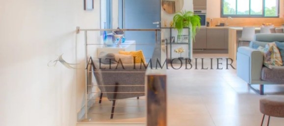 Villa de 11 habitaciónes en Lecci, France No. 92804 17