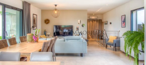 Villa de 11 habitaciónes en Lecci, France No. 92804 8