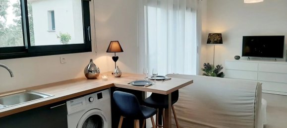 Villa de 11 habitaciónes en Lecci, France No. 92804 12