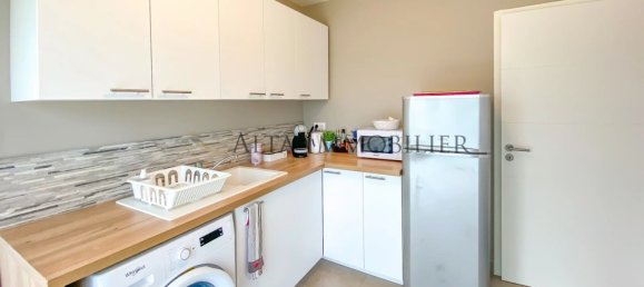 Villa de 11 habitaciónes en Lecci, France No. 92804 26