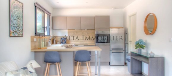 Villa de 11 habitaciónes en Lecci, France No. 92804 30