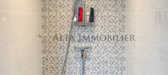 Villa de 11 habitaciónes en Lecci, France No. 92804 36