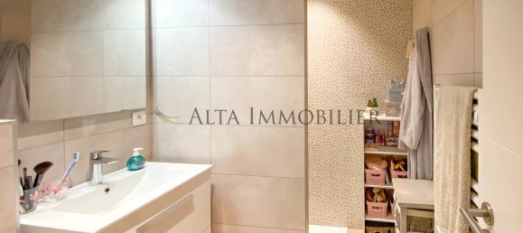 Villa de 11 habitaciónes en Lecci, France No. 92804 22