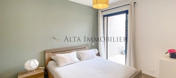 Villa de 11 habitaciónes en Lecci, France No. 92804 38