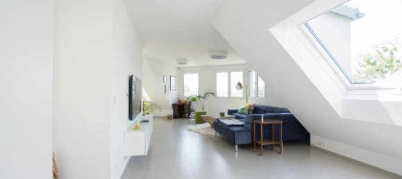 3غرفة بانتهاوس في Vienna, Austria رقم 183371 9