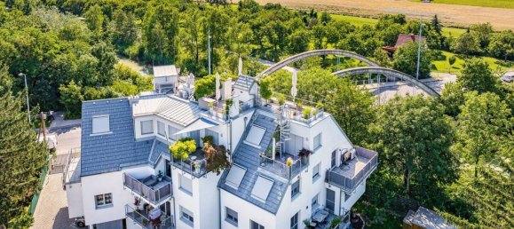 3غرفة بانتهاوس في Vienna, Austria رقم 183371 20