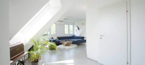 3غرفة بانتهاوس في Vienna, Austria رقم 183371 7