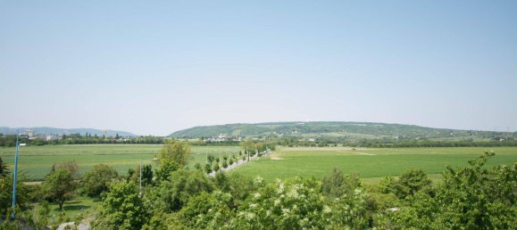 3غرفة بانتهاوس في Vienna, Austria رقم 183371 23