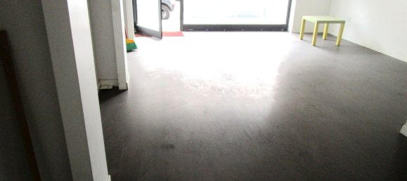 Imóvel comercial de 2 divisões em Foggia, Italy N.º 172269 6