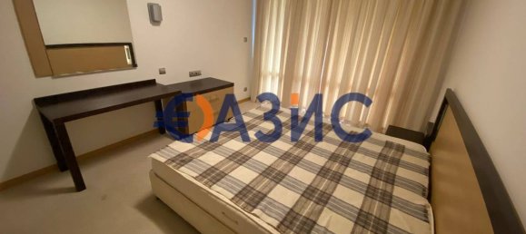 1 bedroom Apartment in Ravda, Bulgaria No. 151 19